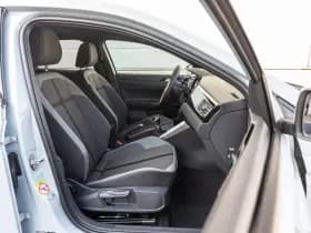 Volkswagen Polo thumbnail 23