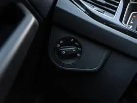 Volkswagen Polo thumbnail 26