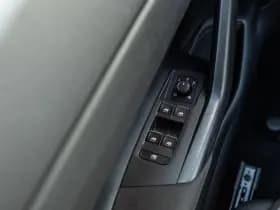 Volkswagen Polo thumbnail 27