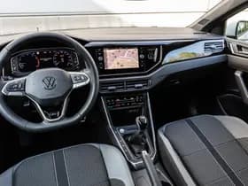 Volkswagen Polo thumbnail 28