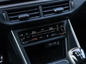 Volkswagen Polo thumbnail 29