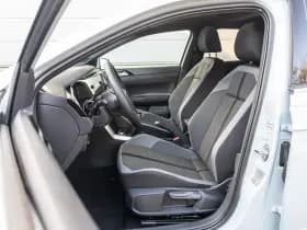 Volkswagen Polo thumbnail 4