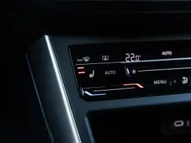 Volkswagen Polo thumbnail 31