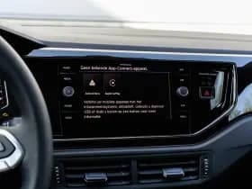 Volkswagen Polo thumbnail 35