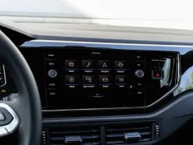 Volkswagen Polo thumbnail 36