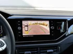 Volkswagen Polo thumbnail 37