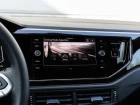 Volkswagen Polo thumbnail 38