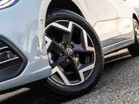 Volkswagen Polo thumbnail 39