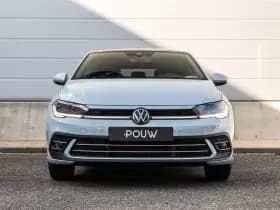 Volkswagen Polo thumbnail 7