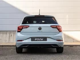 Volkswagen Polo thumbnail 10