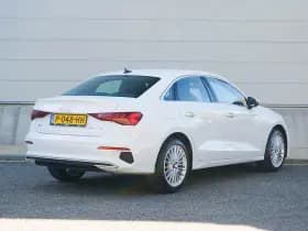 Audi A3 thumbnail 2