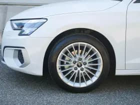 Audi A3 thumbnail 13