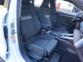 Audi A3 thumbnail 14