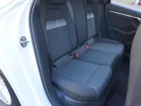 Audi A3 thumbnail 15