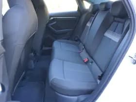 Audi A3 thumbnail 17
