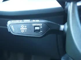 Audi A3 thumbnail 21