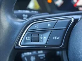 Audi A3 thumbnail 22