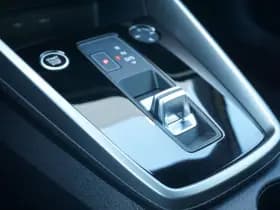 Audi A3 thumbnail 27