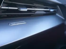 Audi A3 thumbnail 28