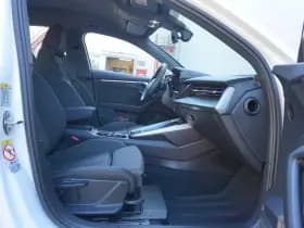 Audi A3 thumbnail 29