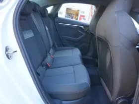 Audi A3 thumbnail 30