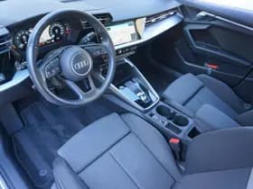 Audi A3 thumbnail 32