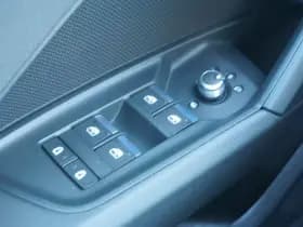 Audi A3 thumbnail 33