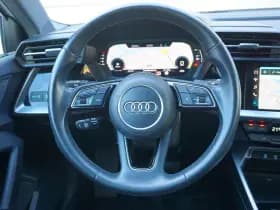 Audi A3 thumbnail 35