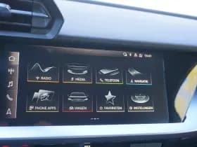 Audi A3 thumbnail 38