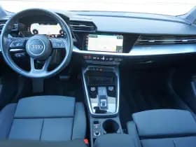 Audi A3 thumbnail 5