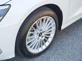 Audi A3 thumbnail 41