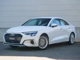 Audi A3 thumbnail 42