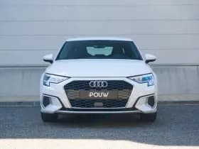Audi A3 thumbnail 8