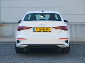 Audi A3 thumbnail 10