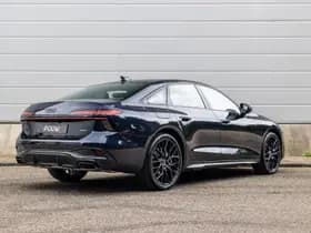 Audi A6 thumbnail 2