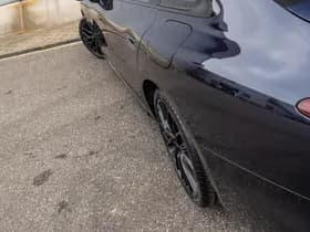 Audi A6 thumbnail 14