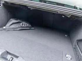 Audi A6 thumbnail 18