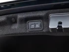 Audi A6 thumbnail 19