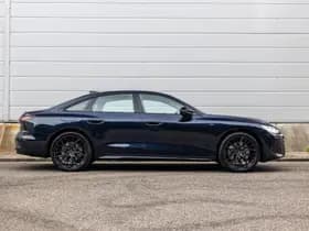 Audi A6 thumbnail 3