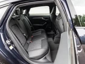 Audi A6 thumbnail 21