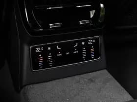 Audi A6 thumbnail 22