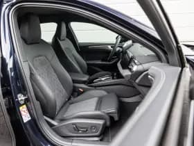 Audi A6 thumbnail 23
