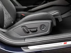 Audi A6 thumbnail 24