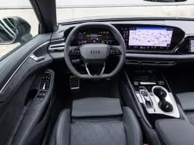 Audi A6 thumbnail 25