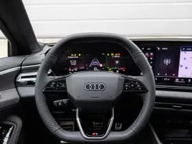 Audi A6 thumbnail 26