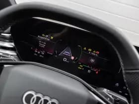 Audi A6 thumbnail 28