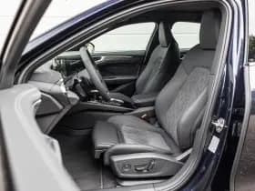 Audi A6 thumbnail 4
