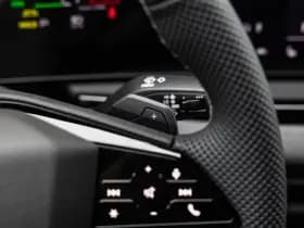 Audi A6 thumbnail 31