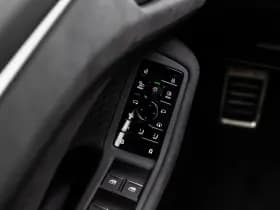 Audi A6 thumbnail 32
