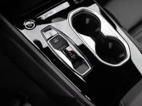 Audi A6 thumbnail 34